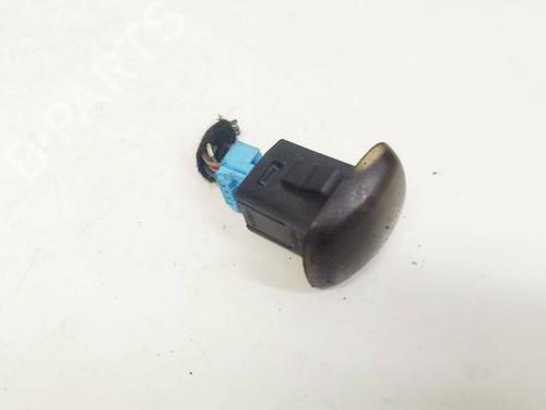 Used Electronic module Electronic module FORD FOCUS III 1.6 TDCi (115 hp) 35072268 35072268