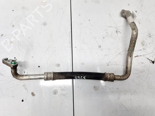 Used AC pipe TESLA MODEL S (5YJS) 85D AWD (421 hp) 32618734