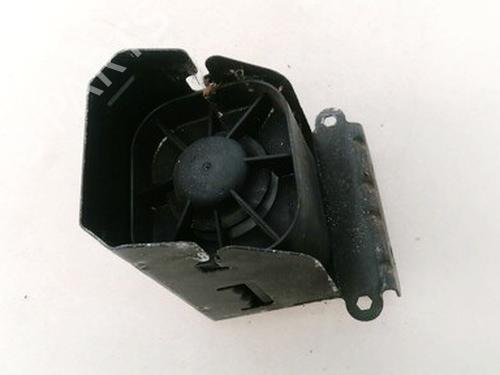 Used Electronic module Electronic module 35624919 35624919