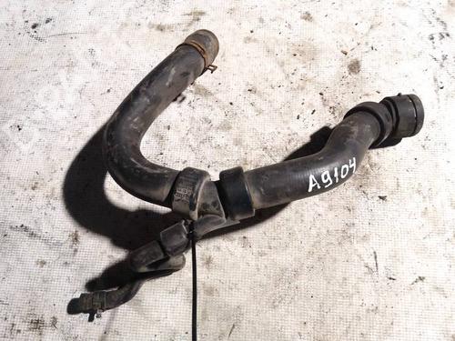 Used Pipe Pipe AUDI A6 C5 (4B2, 4B4) 2.5 TDI (163 hp) 32949623 32949623