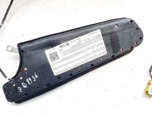 other-vw-passat-b6-3c2-2005-2006-2007-2008-2009-2010-2011-32947712 main image