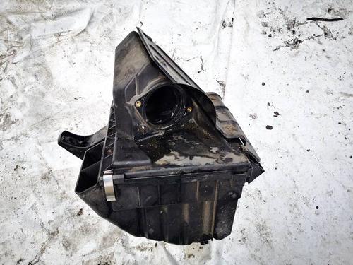Used Air filter box Air filter box 37093977 37093977