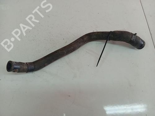 Pipe KIA CEE'D Hatchback (ED) 1.6 CRDi 115 | BP37512685M125 - Image 2