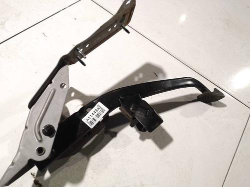 Other FORD C-MAX (DM2) 1.8 | BP36826470O1 - Image 2