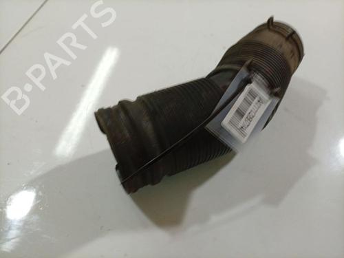 Used Pipe Pipe SKODA FABIA II (542) 1.4 TDI (80 hp) 34758529 34758529