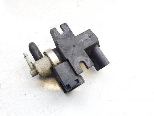 Electronic module AUDI A4 B6 (8E2) 1.9 TDI | BP39485279M83 - Image 3
