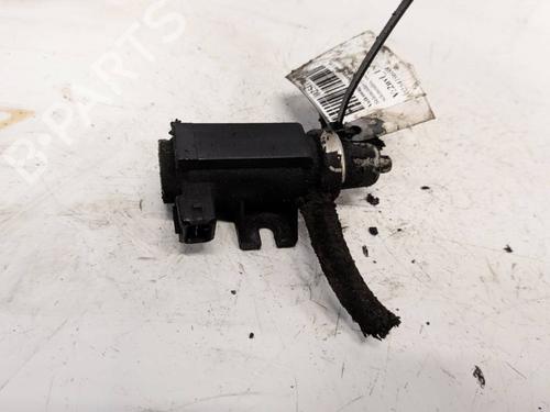 Electronic module VW PASSAT B5 Variant (3B5) 1.9 TDI | BP34950181M83 - Image 2