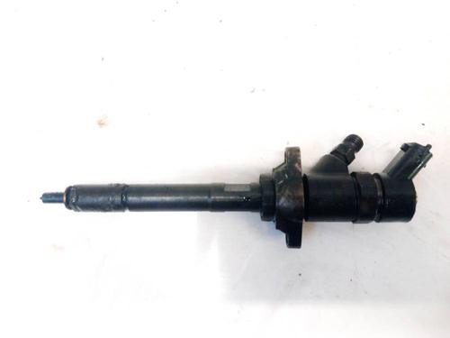Used Injector Injector VOLVO S40 II (544) 1.6 D (110 hp) 35347662 35347662