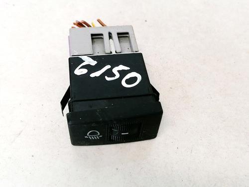 switch-audi-a4-b5-8d2-1994-1995-1996-1997-1998-1999-2000-2001-35622131 main image
