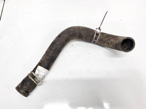 pipe-opel-insignia-a-g09-2008-2009-2010-2011-2012-2013-2014-2015-2016-2017-32961898 main image