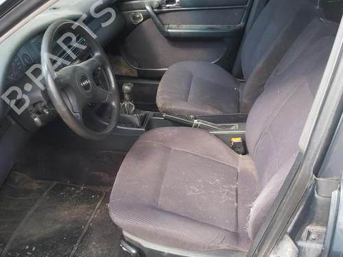 Switch AUDI 100 C4 Avant (4A5) 2.5 TDI | BP33088850I30 - Image 11