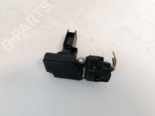 Used Mass air flow sensor Mass air flow sensor 35566736 35566736