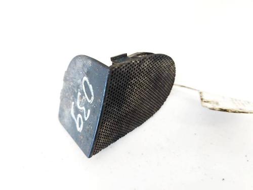 Luidspreker SUBARU LEGACY IV Estate (BP) 2.0 AWD (BP5) (138 hp) 32969726