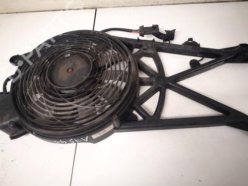Used Fan Fan 35477130 35477130