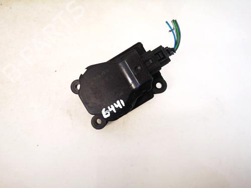 Used Electronic module Electronic module FORD MONDEO IV (BA7) 2.0 TDCi (140 hp) 33078547 33078547