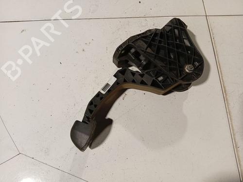 Pedal VW PASSAT B6 (3C2) 2.0 TDI | BP34912132I4 - Image 2