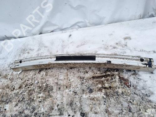 Used Rear bumper reinforcement Rear bumper reinforcement 34878329 34878329