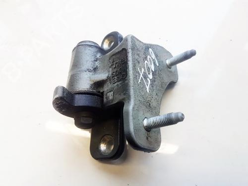 hingedoor-check-strap-mercedes-benz-c-class-w204-2007-2008-2009-2010-2011-2012-2013-2014-2015-33062151 main image