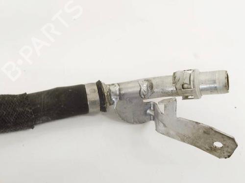 Rør CHRYSLER 200 Saloon 2.4 | BP32607864M125