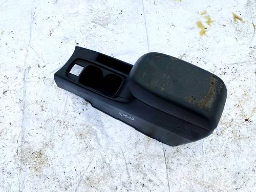 Used Armrest / Center console Armrest / Center console MITSUBISHI LANCER VII (CS_A, CT_A) 1.6 (CS3A) (98 hp) 35192115 35192115