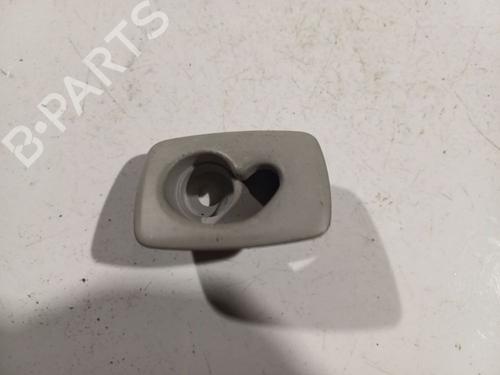 other-skoda-octavia-ii-1z3-2004-2005-2006-2007-2008-2009-2010-2011-2012-2013-34956720 main image