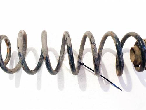 Used Shock absorber spring Shock absorber spring 34766769 34766769