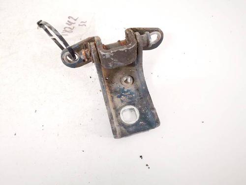 hingedoor-check-strap-ford-mondeo-ii-bap-1996-1997-1998-1999-2000-32917626 main image