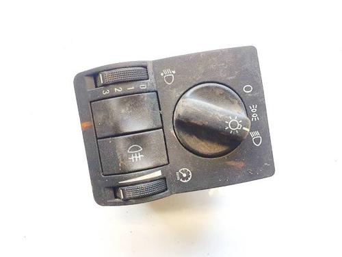 Used Switch Switch 34918016 34918016