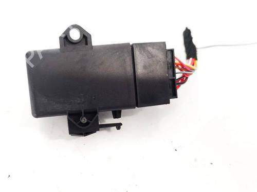 Electronic module VW UP! (121, 122, BL1, BL2, BL3, 123) 1.0 | BP37654175M83 - Image 2