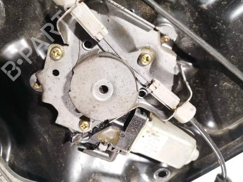 Used Left front window motor Left front window motor 35038802 35038802