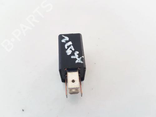 Used Electronic sensor Electronic sensor OPEL ZAFIRA A MPV (T98) 2.0 DTI 16V (F75) (101 hp) 33065676 33065676