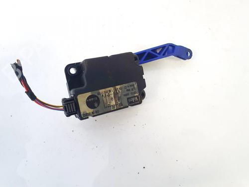 Used Electronic module Electronic module SAAB 9-3 (YS3F, E79, D79, D75) 1.9 TiD (150 hp) 32897723 32897723