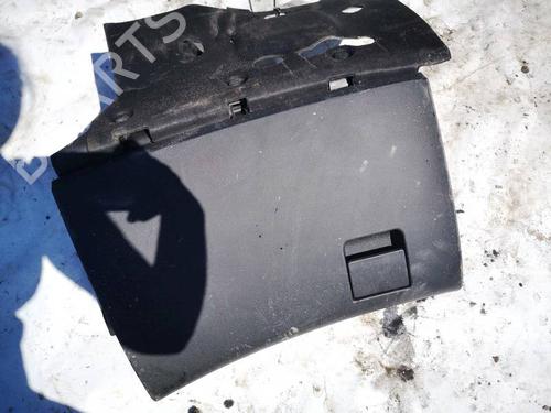 Used Glove box Glove box OPEL INSIGNIA A (G09) 2.0 CDTI (68) (131 hp) 35268557 35268557