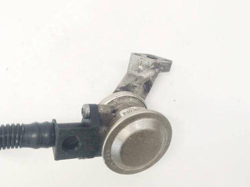 Used Egr Egr AUDI A6 C6 (4F2) 2.8 FSI (190 hp) 35034916 35034916