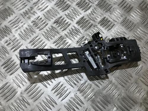 rear-left-exterior-door-handle-ford-fiesta-vi-cb1-ccn-2008-35691276 main image