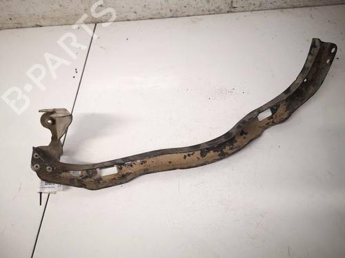 Used Right headlight support Right headlight support 34812263 34812263