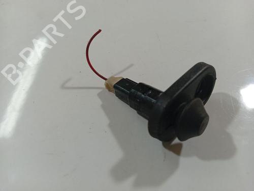 Used Electronic module Electronic module 34914188 34914188