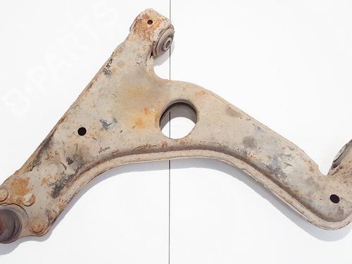 left-rear-steering-knuckle-opel-zafira-a-mpv-t98-1999-2000-2001-2002-2003-2004-2005-2006-35610989 main image