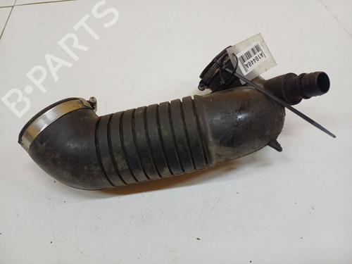 Pipe AUDI A4 B6 (8E2) 1.9 TDI | BP33971856M125 - Image 2