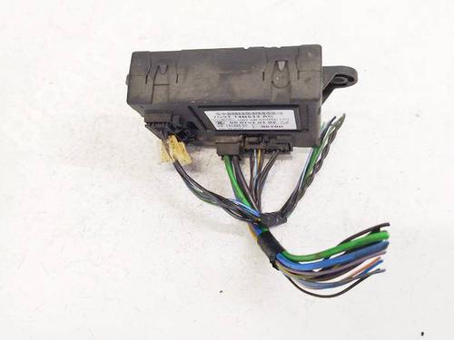 Used Electronic module Electronic module 34921708 34921708