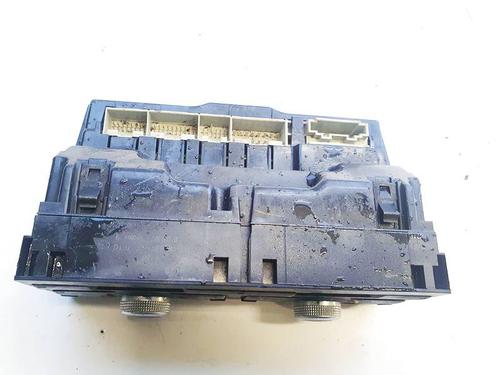 Climate control AUDI Q7 (4LB) 4.2 TDI quattro | BP35333296I5 - Image 2