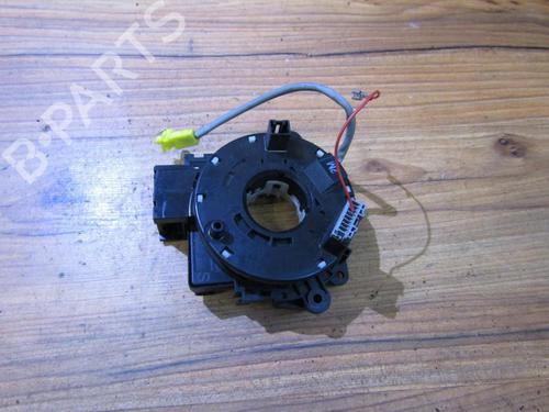 squib-airbag-nissan-juke-f15-2010-2011-2012-2013-2014-2015-2016-2017-2018-2019-35652276 main image