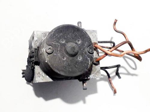 Used ABS pump ABS pump 35865412 35865412