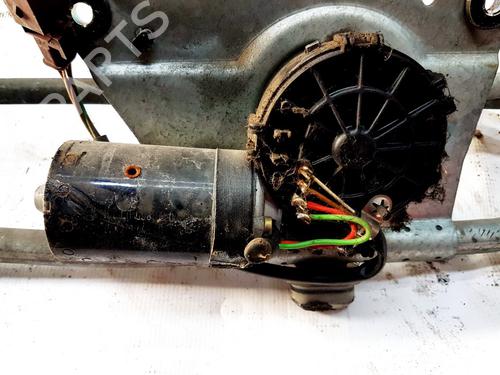 Viskermotor vindrude Viskermotor vindrude 35639514 35639514