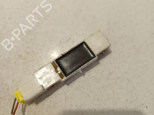 Electronic sensor VOLVO XC90 I (275) 3.2 AWD | BP32571423M84 - Image 7