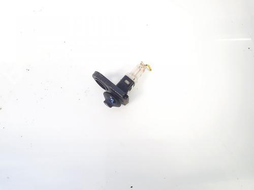 Electronic module HYUNDAI i30 Estate (FD) 1.6 CRDi | BP35469204M83 - Image 3