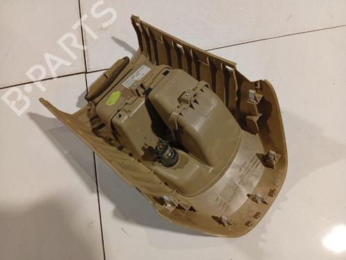 Glove box HONDA CR-V III (RE_) 2.2 i-CTDi 4WD (RE6) | BP36101698C95 - Image 4