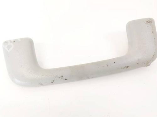 interior-roof-handle-mitsubishi-asx-ga_w_-2009-35208891 main image