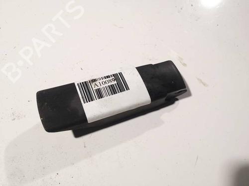 Used Other Other MERCEDES-BENZ CLK (C208) CLK 200 (208.335) (136 hp) 35092730 35092730