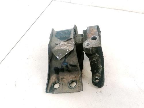 Used Engine mount Engine mount NISSAN MICRA III (K12) 1.2 16V (80 hp) 32888965 32888965